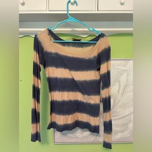 Juicy Couture Long Sleeve